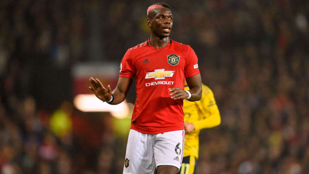 Paul-Pogba-Injury-Man-United